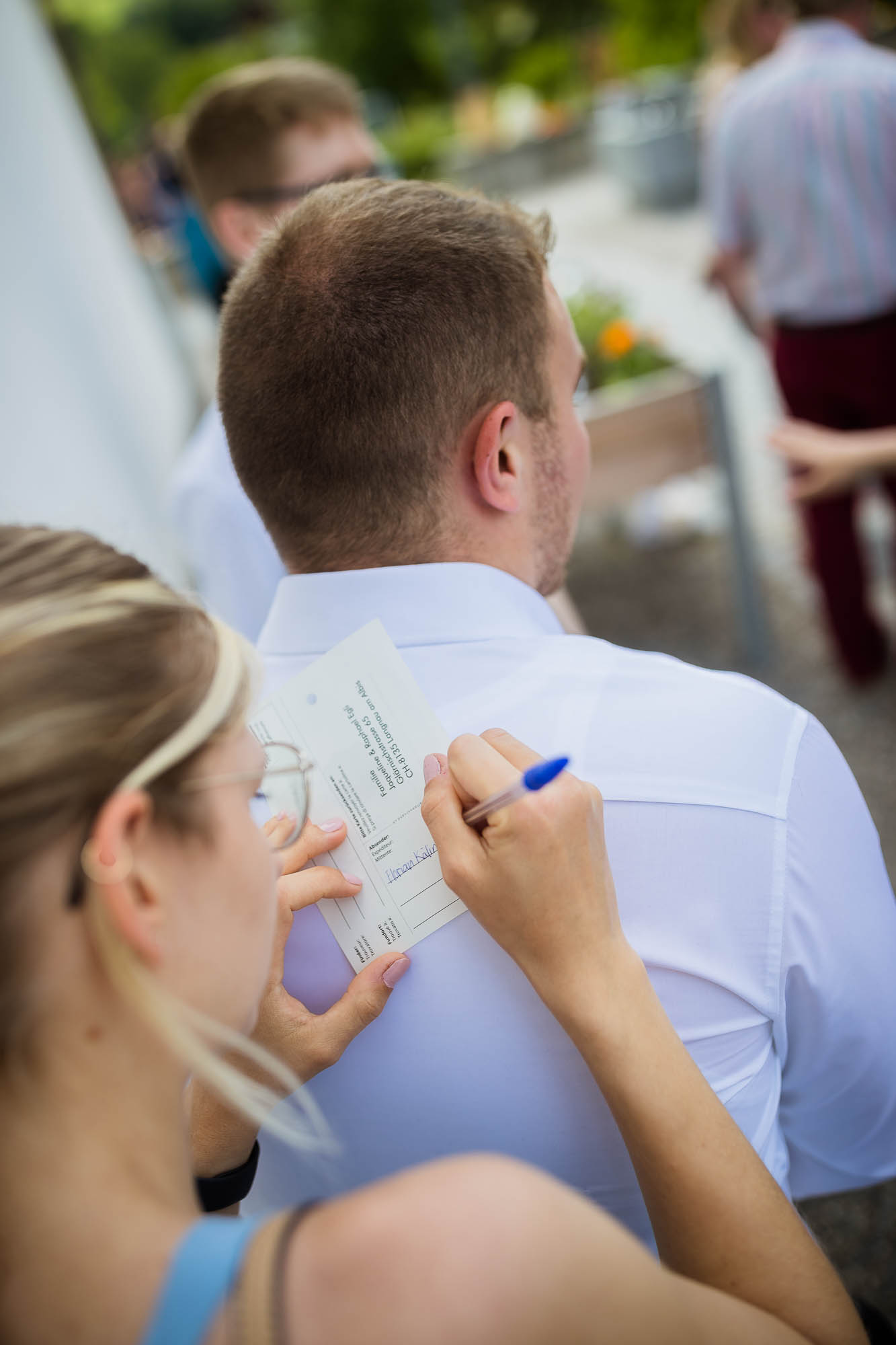 Export x3 1DX24665 Hochzeit 2021 Jacqueline & Raphael